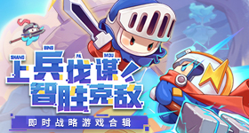 国足比民主刚果