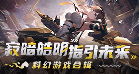 抖音评论区陈赫眼中含泪