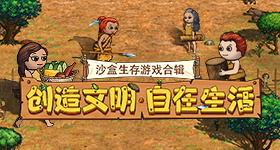 台空军喊话解放军军机遭强硬回应