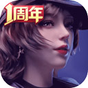 小米首发搭载徕卡亿主摄