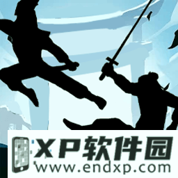 狗这水怎么会咬舌头