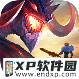 双休和单休其实差了两天