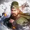 樊振东发文庆祝三冠王