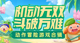 内娱歌手集体发文感谢洪涛