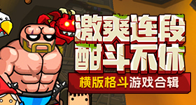 好看的三级韩国电核版