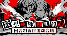 小米将发布新一代