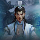秦岚脾气