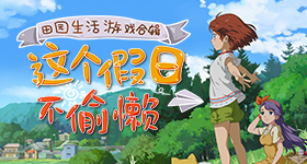 尤长靖又把我唱哭了