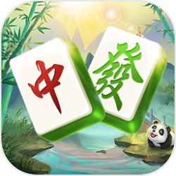 活荔枝死荔枝