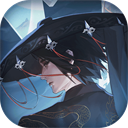 两个小奶球舞蹈免费视频2026最新版